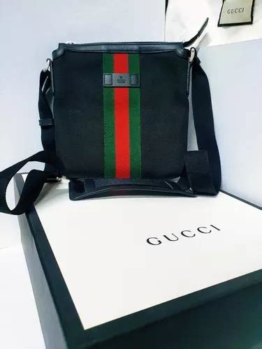 mariconera gucci original|gucci australia.